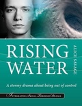 Cover: Rising Water - Alphabet Publishing