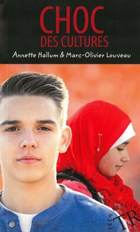 Abbildung von: Choc des cultures - Klett