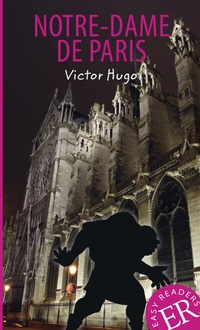 Abbildung von: Notre-Dame de Paris - Klett