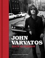 Cover: John Varvatos - HarperCollins