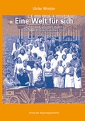 Cover: Eine Welt f&uuml;r sich - Aschendorff