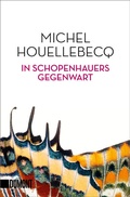 Bild: In Schopenhauers Gegenwart - DuMont Buchverlag