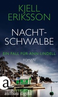 Cover: Nachtschwalbe - Aufbau