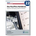 Cover: Das PassThru-Verfahren - Krafthand