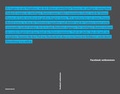Cover: Facebook entkommen - transversal texts