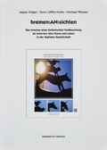 Cover: Bremen:An:sichten - Staatsarchiv Bremen