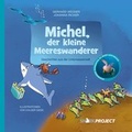 Cover: Michel, der kleine Meereswanderer - Nova MD