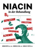 Cover: Niacin in der Behandlung - ABA Verlag