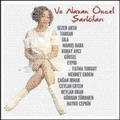 Cover: Ve Nazan &Ouml;ncel Sarkilari - Dmc M&uuml;zik