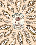 Cover: Junonia - HarperCollins