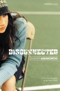 Cover: Disconnected - HarperCollins