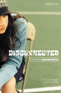Enlarge image Cover: Disconnected - HarperCollins