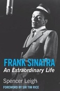 Cover: Frank Sinatra - McNidder & Grace