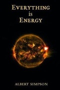 Cover: Everything is Energy - Cosphi Publications