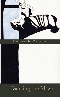 Enlarge image Cover: Dancing the Maze - Pretendgeniuspress
