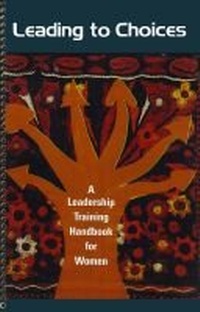 Abbildung von: Leading to Choices - Syracuse University Press
