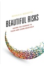Cover: Beautiful Risks - Rowman & Littlefield Publishers