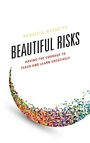 Cover: Beautiful Risks - Rowman & Littlefield Publishers