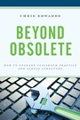 Cover: Beyond Obsolete - Rowman & Littlefield Publishers