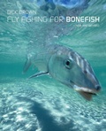 Cover: Fly Fishing for Bonefish - The Lyons Press