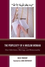 Cover: The Perplexity of a Muslim Woman - Lexington Books