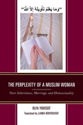 Cover: The Perplexity of a Muslim Woman - Lexington Books