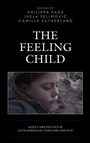 Cover: The Feeling Child - Lexington Books