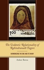 Cover: The Vedantic Relationality of Rabindranath Tagore - Lexington Books