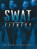 Cover: SWAT Fitness - Operational Tactics, Inc