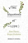 Cover: The Equations of Life - Atlantic Books