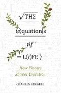 Cover: The Equations of Life - Atlantic Books