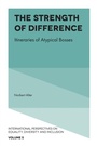 Cover: The Strength of Difference - Emerald Publishing Limited