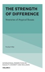 Cover: The Strength of Difference - Emerald Publishing Limited