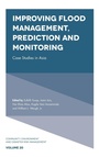 Cover: Improving Flood Management, Prediction and Monitoring - Emerald Publishing Limited