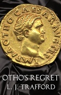 Cover: Otho's Regret - Aeon Books Ltd