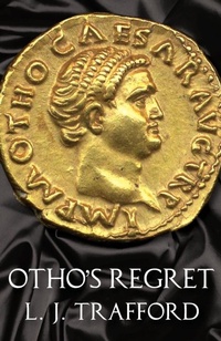 Enlarge image Cover: Otho's Regret - Aeon Books Ltd