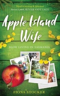 Abbildung von: Apple Island Wife - Unbound Digital