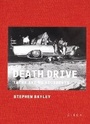 Cover: Death Drive - Circa Press