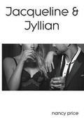Cover: Jacqueline & Jyllian - Virtualbookworm.com Publishing