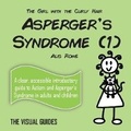 Cover: Asperger's Syndrome (1) - Lonely Mind Books