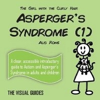 Enlarge image Cover: Asperger's Syndrome (1) - Lonely Mind Books
