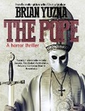 Cover: The Pope - Gremese International