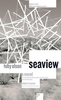 Cover: Seaview - HAWTHORNE BOOKS
