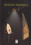 Cover: Fasil - Telos Yayincilik