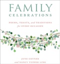 Cover: Family Celebrations - Andrews McMeel Publishing, LLC