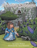Cover: Felicity's Disguise - Balboa Press