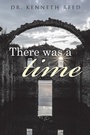 Cover: There Was a Time - Balboa Press