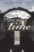 Cover: There Was a Time - Balboa Press