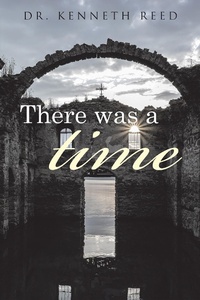 Enlarge image Cover: There Was a Time - Balboa Press