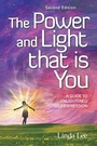 Cover: The Power and Light That Is You - Balboa Press